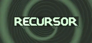 RECURSOR