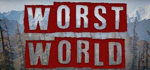 Worst World