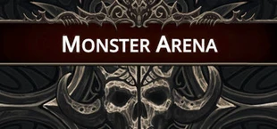 Monster Arena