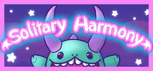 Solitaire Harmony
