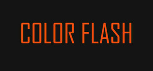 Color Flash