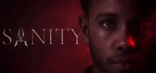 SANITY