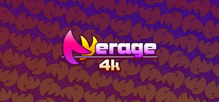 Average4k