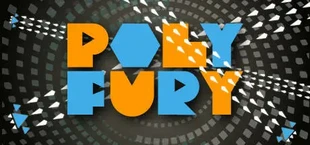 Polyfury