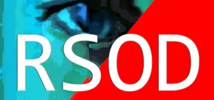 RSOD