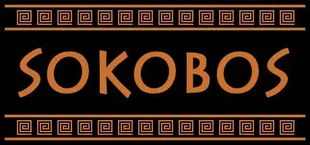 Sokobos