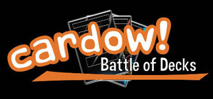 Cardow! - Battle of Decks