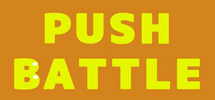 Push Battle
