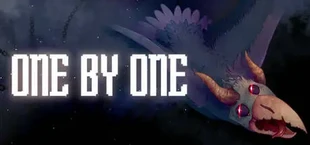 One by One