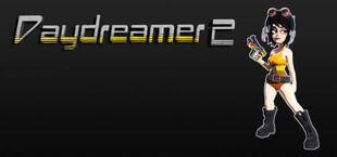 Daydreamer 2