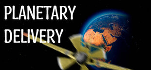 Planetary Deliver