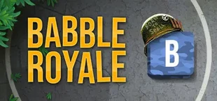 Babble Royale