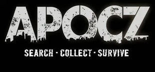 ApocZ