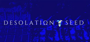Desolation Seed