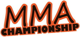 MMA Championship