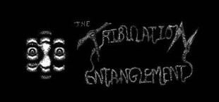 The Tribulation Entanglement