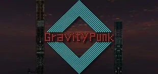 GravityPunk