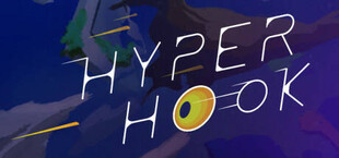 Hyper Hyper Hook
