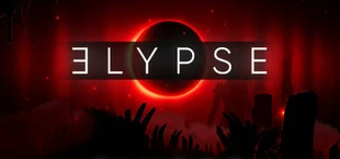 Elypse
