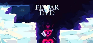 FEWAR-DVD