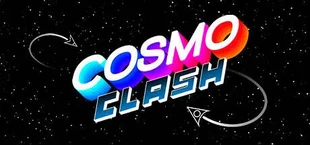 Cosmo Clash