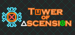 Tower of Ascension