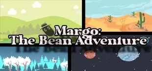 Margo: The Bean Adventure