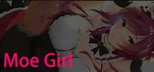 Moe Girl