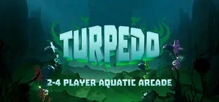 Turpedo