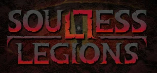 Soulless Legions