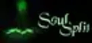Soul Split
