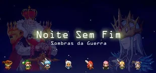 A Noite Sem Fim