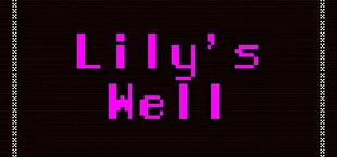 Lily's Well