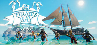 Pirates Bay