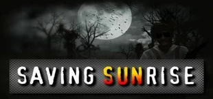 Saving Sunrise