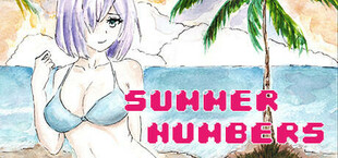 Summer Numbers