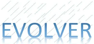 Evolver