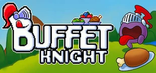 Buffet Knight