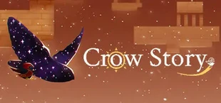 Crow Story