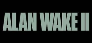 Alan Wake 2