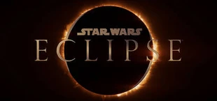 Star Wars Eclipse
