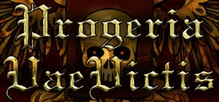 Progeria: Vae Victis