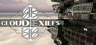 Cloud Exiles