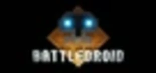 Battledroid