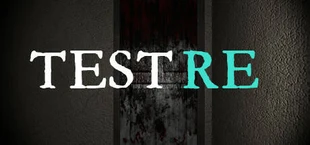 TEST RE