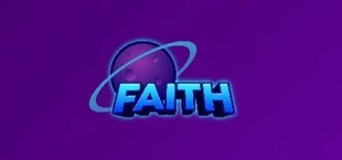 Faith