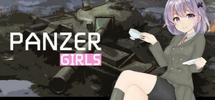 Panzer Girls