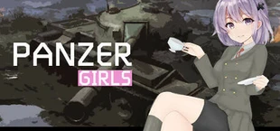 Panzer Girls