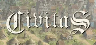 Civatlas