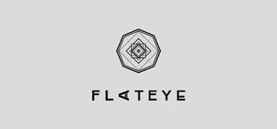 Flat Eye